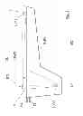 Fig. 02 - Spinning bath vat