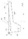 Fig. 03 - Spinning bath vat