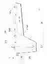 Fig. 04 - Spinning bath vat
