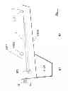 Fig. 05 - Spinning bath vat