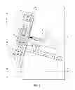 Fig. 02 - Electrical all-dimensional numerical control injection molding machine