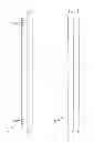 Fig. 04 - Apparatus for producing corrugated board