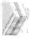 Fig. 06 - Apparatus for producing corrugated board