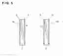 Fig. 06 - Undercut processing mechanism