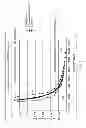Fig. 06 - Reduced Size Runner for an Injection Mold System