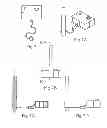 Fig. 08 - Reduced Size Runner for an Injection Mold System