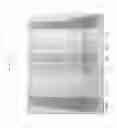 Fig. 16 - BEVERAGE COMPOSITIONS COMPRISING SOY WHEY PROTEINS THAT HAVE BEEN ISOLATED FROM PROCESSING STREAMS