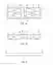 Fig. 02 - Food product packaging with a handle and methods for making the same