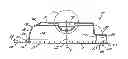 Fig. 01 - Cartridge and method for the preparation of beverages