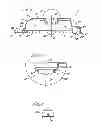 Fig. 02 - Cartridge and method for the preparation of beverages