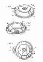 Fig. 03 - Cartridge and method for the preparation of beverages