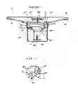 Fig. 07 - Cartridge and method for the preparation of beverages