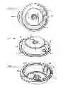 Fig. 10 - Cartridge and method for the preparation of beverages