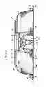 Fig. 12 - Cartridge and method for the preparation of beverages