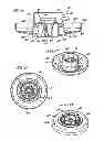 Fig. 13 - Cartridge and method for the preparation of beverages
