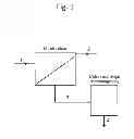 Fig. 02 - METHOD OF PRODUCING A COMPOSITION CONTAINING CASEINO-MACROPEPTIDE