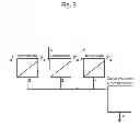 Fig. 04 - METHOD OF PRODUCING A COMPOSITION CONTAINING CASEINO-MACROPEPTIDE