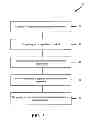 Fig. 02 - Dehydrated vegetable food product and methods of making the same