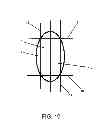 Fig. 08 - Dehydrated vegetable food product and methods of making the same