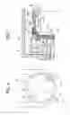 Fig. 06 - Delivery assembly for machines for preparing liquid products via cartridges
