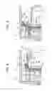 Fig. 07 - Delivery assembly for machines for preparing liquid products via cartridges