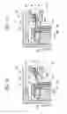 Fig. 08 - Delivery assembly for machines for preparing liquid products via cartridges