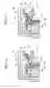Fig. 09 - Delivery assembly for machines for preparing liquid products via cartridges