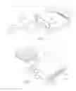 Fig. 02 - Food Processing Apparatus