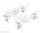 Fig. 02 - Self adjusting rotisserie device