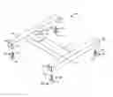 Fig. 03 - Self adjusting rotisserie device