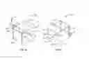 Fig. 05 - Self adjusting rotisserie device