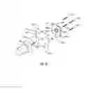 Fig. 06 - Self adjusting rotisserie device