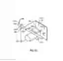 Fig. 07 - Self adjusting rotisserie device