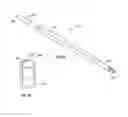 Fig. 09 - Self adjusting rotisserie device