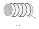 Fig. 03 - Methods and compositions for promoting the structural integrity of scaffolds for tissue engineering