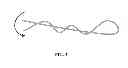 Fig. 05 - Methods and compositions for promoting the structural integrity of scaffolds for tissue engineering