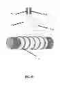 Fig. 10 - Methods and compositions for promoting the structural integrity of scaffolds for tissue engineering