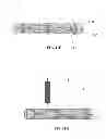 Fig. 19 - Methods and compositions for promoting the structural integrity of scaffolds for tissue engineering