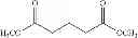 Fig. 04 - METHOD OF MANUFACTURING CONDUCTIVE PASTE