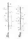 Fig. 04 - Method for producing an adhesive tape