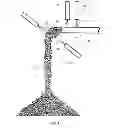 Fig. 02 - Dust suppression formulas using plasticized cellulose ethers