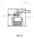 Fig. 06 - Methods of fabricating a layer of metallic glass-based material using immersion and pouring techniques