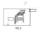Fig. 07 - Methods of fabricating a layer of metallic glass-based material using immersion and pouring techniques