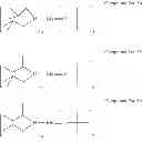 Fig. 09 - METHOD FOR MANUFACTURING MOLYBDENUM OXIDE-CONTAINING THIN FILM, STARTING MATERIAL FOR FORMING MOLYBDENUM OXIDE-CONTAINING THIN FILM, AND MOLYBDENUM AMIDE COMPOUND