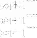 Fig. 14 - METHOD FOR MANUFACTURING MOLYBDENUM OXIDE-CONTAINING THIN FILM, STARTING MATERIAL FOR FORMING MOLYBDENUM OXIDE-CONTAINING THIN FILM, AND MOLYBDENUM AMIDE COMPOUND