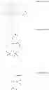 Fig. 16 - METHOD FOR MANUFACTURING MOLYBDENUM OXIDE-CONTAINING THIN FILM, STARTING MATERIAL FOR FORMING MOLYBDENUM OXIDE-CONTAINING THIN FILM, AND MOLYBDENUM AMIDE COMPOUND
