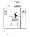Fig. 01 - Additive manufacturing with polyamide consumable materials