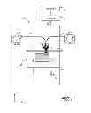 Fig. 02 - Additive manufacturing with polyamide consumable materials