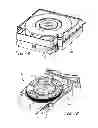 Fig. 09 - Additive manufacturing with polyamide consumable materials