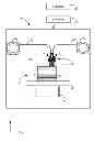 Fig. 01 - Additive manufacturing with polyamide consumable materials